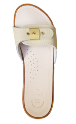 mauri-zoccoli-uomo-beige-soletta-cuoio-fondo-poliuretano-made-in-italy
