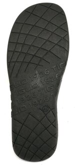 tiglio-840-blu-pantofole-uomo-invernali-in-velluto