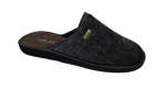tiglio-840-testa-di-moro-pantofole-ciabatte-uomo-invernali