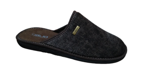 tiglio-840-testa-di-moro-pantofole-ciabatte-uomo-invernali