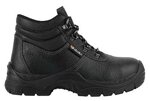 scarpe-antinfortunistiche-uomo-donna-alban-k03-scarpe-da-lavoro-s3-alte-nero