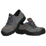 alban-k04-s1p-scarpe-antinfortunistica-uomo-donna