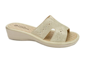 tiglio-1680-platino-pantofole-donna-estive