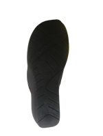 tiglio-2265-bordeaux-pantofole-ciabatte-donna-invernali