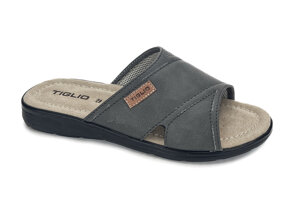 tiglio-801-grigio-pantofole-ciabatte-uomo-plantare-in-vera-pelle