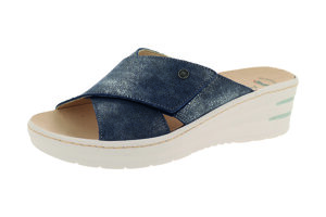 riposella-d20220-blu-plantare-estraibile-pantofole-ciabatte-donna-in-vera-pelle