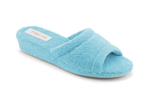 tiglio-1910-verde-acqua-pantofole-donna-estive