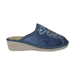 riposella-stella-i-wb04bx-blu-pantofole-ciabatte-donna-invernali