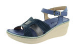 riposella-ilenia-d16351-blue-and-wedge-sandals-for-women-in-genuine-leather