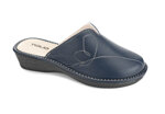 tiglio-1609-blu-pantofole-ciabatte-donna-invernali-ecopelle