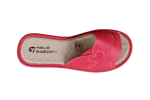 tiglio-1623-rosso-pantofole-donna-estive