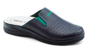 tiglio-2023-blu-pantofole-sanitarie-uomo