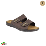 arizona-8612-testa-di-moro-ciabatte-uomo-estive-a-strappi-soletta-vera-pelle