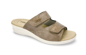 tiglio-182-beige-pantofole-donna-a-strappi-soletta-pelle