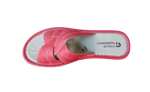 tiglio-1621-rosso-pantofole-donna-estive
