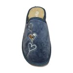 riposella-stella-i-wb04bx-blu-pantofole-ciabatte-donna-invernali