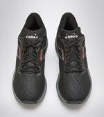 diadora-passo-2-nero-scarpe-uomo-da-corsa