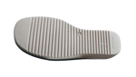 riposella-stella-i-wb05bx-grigio-pantofole-donna-plantare-in-pelle