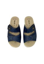 tiglio-182-blu-pantofole-donna-estive-a-strappi