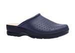 goldenfit-707-blu-pantofole-donna-sanitarie