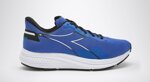 diadora-passo-2-blu-scarpe-sportive-uomo-da-corsa