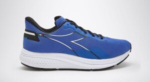 diadora-passo-2-blu-scarpe-sportive-uomo-da-corsa