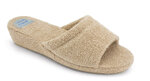 tiglio-1910-beige-pantofole-donna-estive