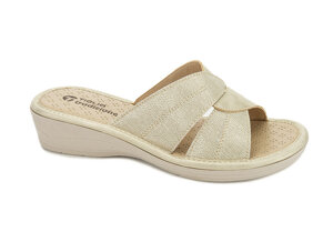 tiglio-1631-platino-pantofole-donna-estive