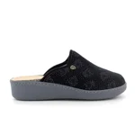 tiglio-2765-nero-pantofole-ciabatte-donna-invernali-plantare-estraibile