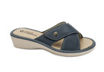 tiglio-1625-blu-pantofole-donna-estive-a-strappo