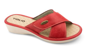tiglio-1625-rosso-pantofole-donna-estive-a-strappo