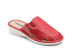 tiglio-1629-rosso-pantofole-donna-estive
