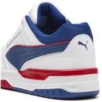 puma-rebound-retro-bianco-scarpe-sportive-uomo-sneakers