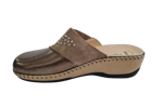 riposella-viviana-i-d06488-tortora-pantofole-donna-pelle-invernali-plantare-estraibile