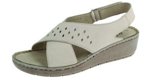 sandali-defonseca-macerata-w8048x-bianco