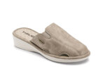 tiglio-1629-beige-pantofole-sabot-donna-estive