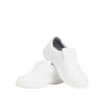 alban-w10c-bianco-scarpe-uomo-donna-antinfortunistica-s2