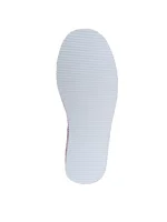 patrizia-azzi-ischia-blu-ciabatte-donna