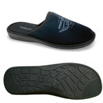 tiglio-842-nero-pantofole-ciabatte-uomo-invernali