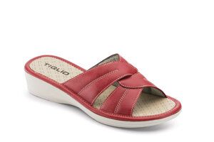 tiglio-1621-rosso-pantofole-donna-estive