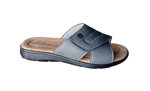 tiglio-809-grigio-pantofole-uomo-estive-a-strappo