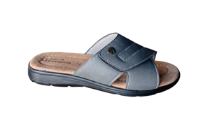 tiglio-809-grigio-pantofole-uomo-estive-a-strappo