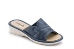 tiglio-1623-blu-pantofole-donna-estive