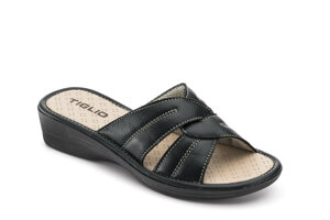 tiglio-1621-nero-pantofole-donna-estive