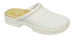goldenfit-501-bianco-pantofole-uomo-sanitarie