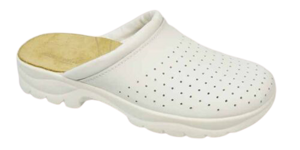 goldenfit-501-bianco-pantofole-uomo-sanitarie