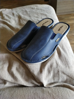 tiglio-1629-blu-pantofole-sabot-donna-estive