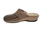 riposella-viviana-i-d06488-tortora-pantofole-donna-pelle-invernali-plantare-estraibile