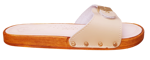 mauri-zoccoli-uomo-beige-soletta-cuoio-fondo-poliuretano-made-in-italy