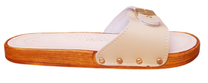 mauri-zoccoli-uomo-beige-soletta-cuoio-fondo-poliuretano-made-in-italy